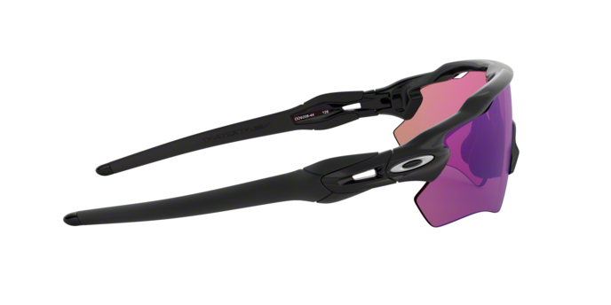 Oakley 9208 RADAR EV PATH 44 Prizm G 360 visione