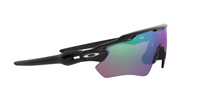 Oakley 9208 RADAR EV PATH 44 Prizm G 360 visione