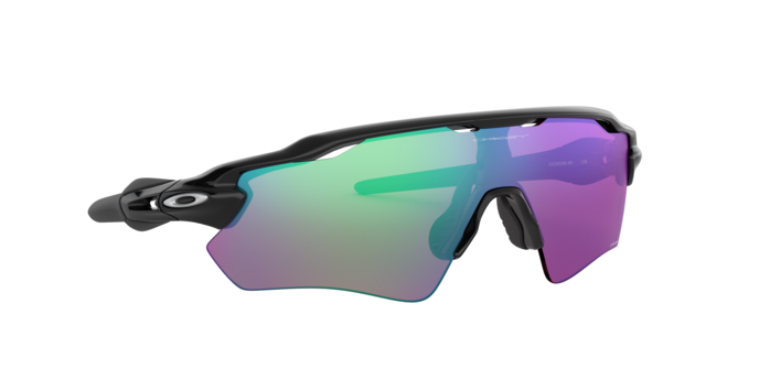 Oakley 9208 RADAR EV PATH 44 Prizm G 360 visione