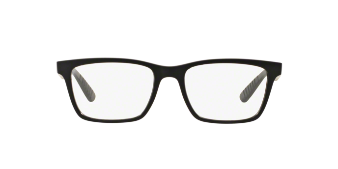 Rayban 7025 2077 360 visione