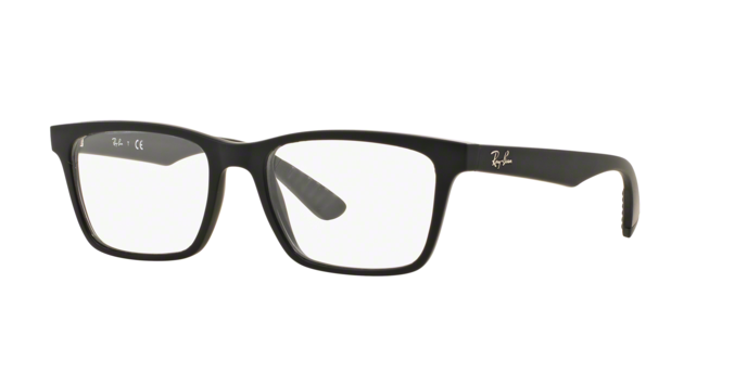 Rayban 7025 2077 360 visione