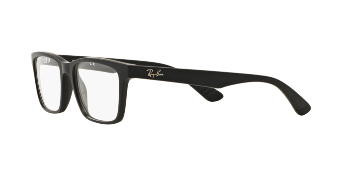 Rayban 7025 2077 360 visione