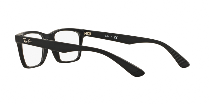 Rayban 7025 2077 360 visione