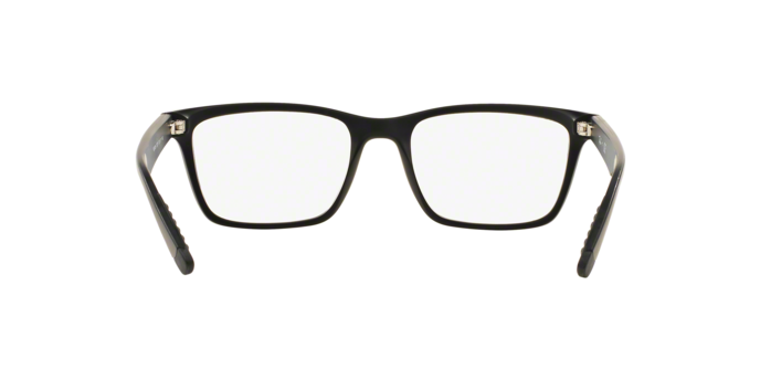 Rayban 7025 2077 360 visione