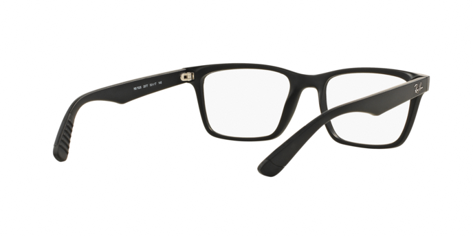 Rayban 7025 2077 360 visione