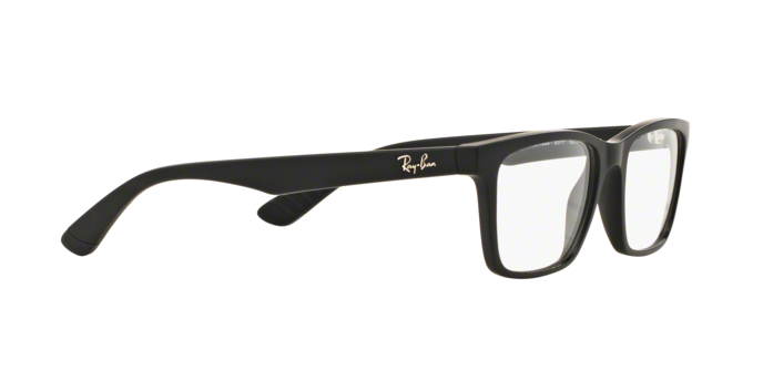 Rayban 7025 2077 360 visione