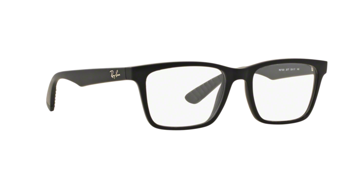 Rayban 7025 2077 360 visione