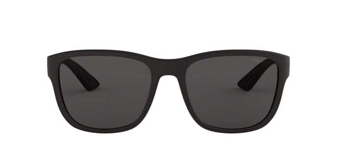 Prada Linea Rossa 01US ACTIVE DG05S0 360 visione