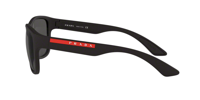Prada Linea Rossa 01US ACTIVE DG05S0 360 visione