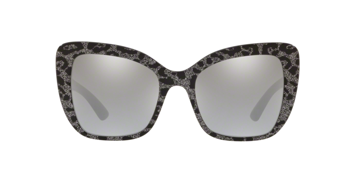Dolce Gabbana 4348 31986V 360 visione