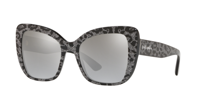 Dolce Gabbana 4348 31986V 360 visione