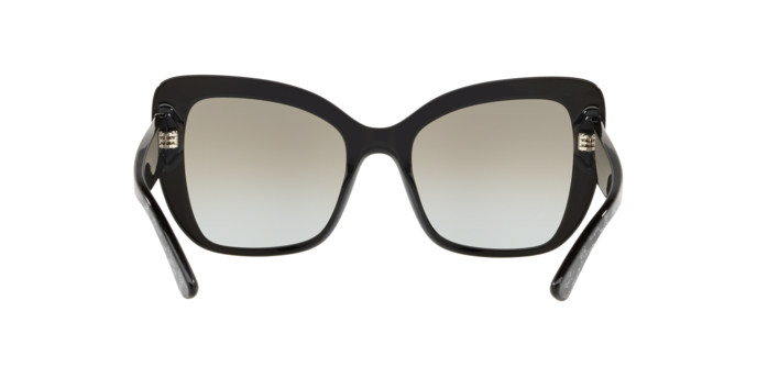 Dolce Gabbana 4348 31986V 360 visione