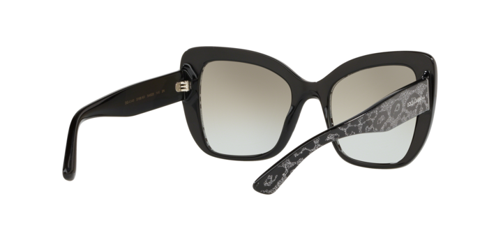 Dolce Gabbana 4348 31986V 360 visione