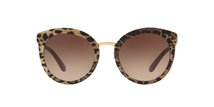 Dolce Gabbana 4268 315513 360 visione