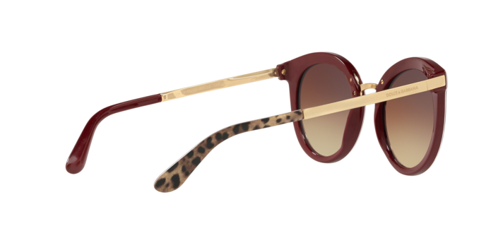 Dolce Gabbana 4268 315513 360 visione