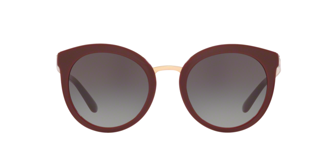 Dolce Gabbana 4268 30918G 360 visione