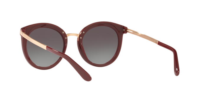 Dolce Gabbana 4268 30918G 360 visione