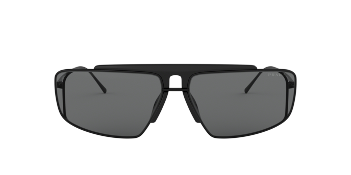 Prada 50VS 1AB9K1 360 visione