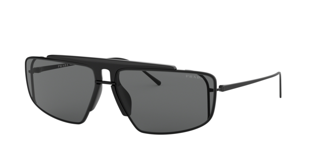Prada 50VS 1AB9K1 360 visione