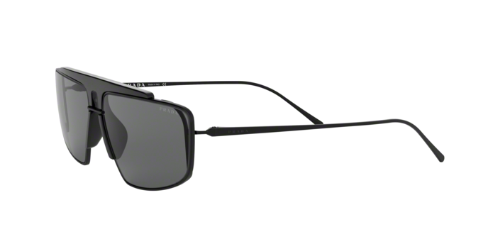 Prada 50VS 1AB9K1 360 visione