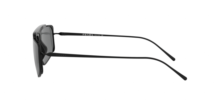 Prada 50VS 1AB9K1 360 visione