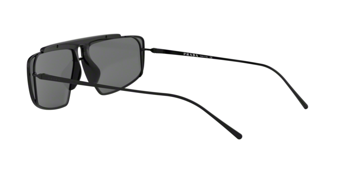 Prada 50VS 1AB9K1 360 visione