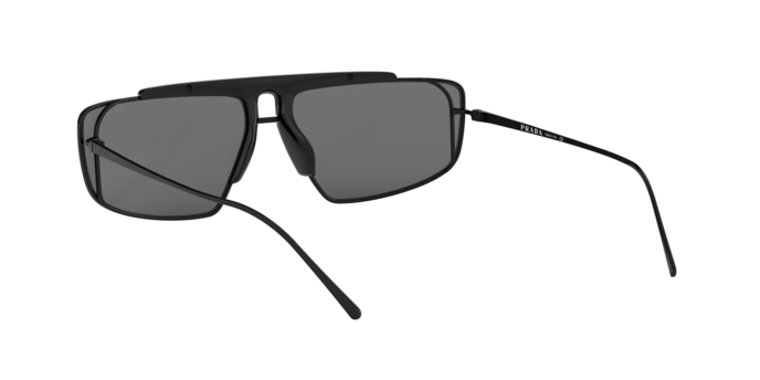 Prada 50VS 1AB9K1 360 visione