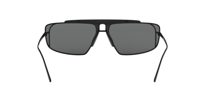 Prada 50VS 1AB9K1 360 visione