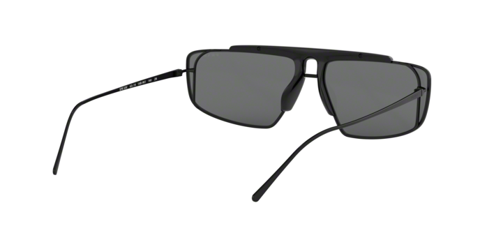 Prada 50VS 1AB9K1 360 visione