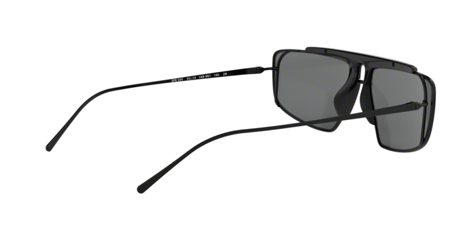 Prada 50VS 1AB9K1 360 visione