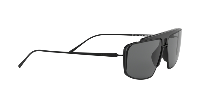 Prada 50VS 1AB9K1 360 visione