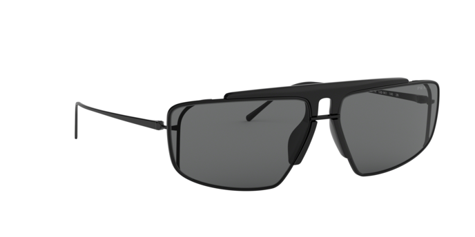 Prada 50VS 1AB9K1 360 visione
