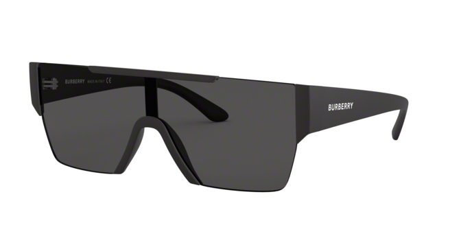 Burberry 4291 346487 360 visione