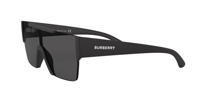 Burberry 4291 346487 360 visione