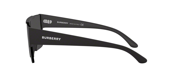 Burberry 4291 346487 360 visione