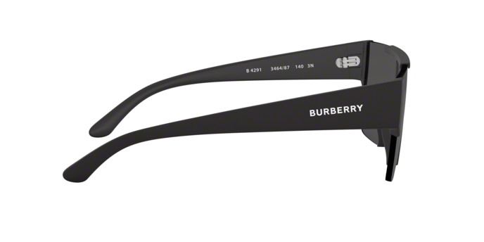 Burberry 4291 346487 360 visione