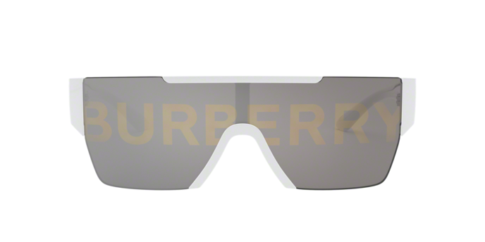 Burberry 4291 3007/H 360 visione