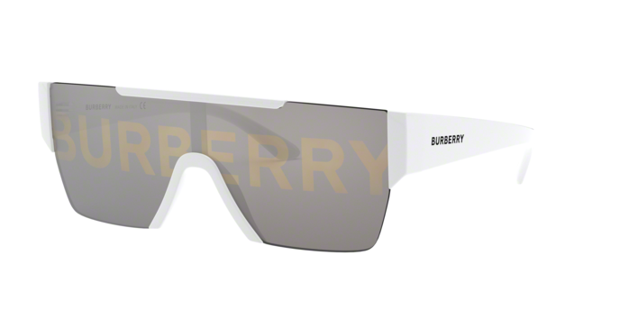 Burberry 4291 3007/H 360 visione