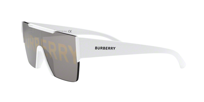 Burberry 4291 3007/H 360 visione