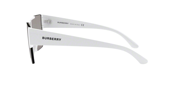 Burberry 4291 3007/H 360 visione