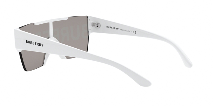 Burberry 4291 3007/H 360 visione