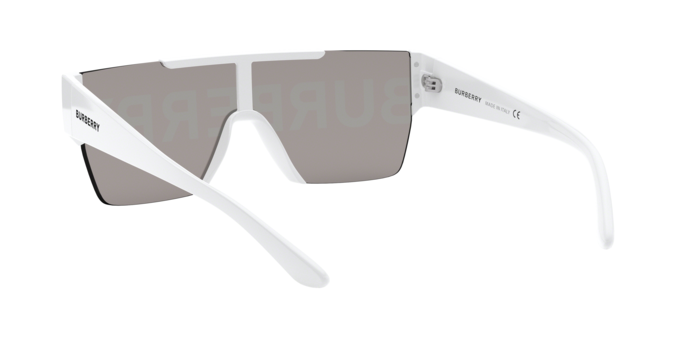 Burberry 4291 3007/H 360 visione
