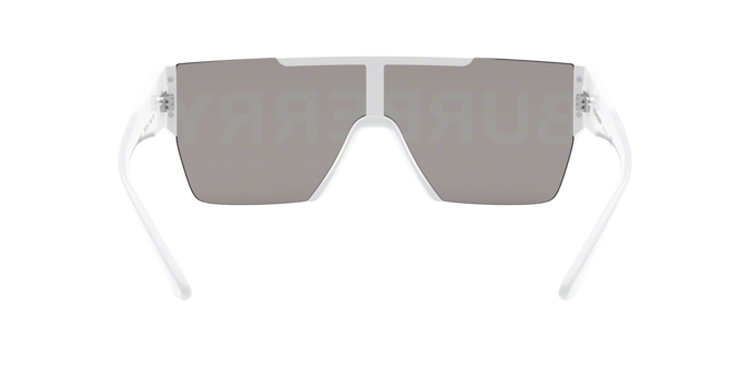 Burberry 4291 3007/H 360 visione