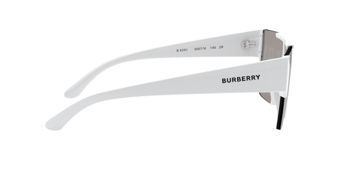 Burberry 4291 3007/H 360 visione