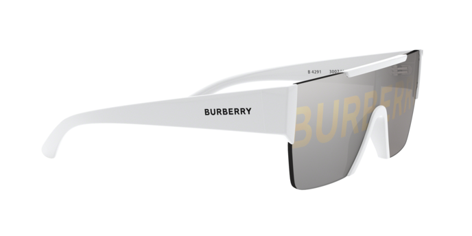 Burberry 4291 3007/H 360 visione