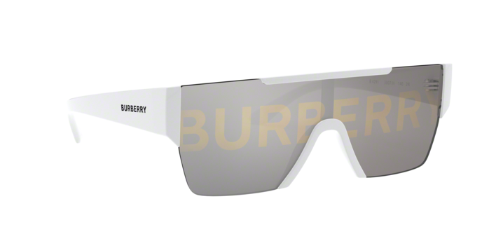 Burberry 4291 3007/H 360 visione