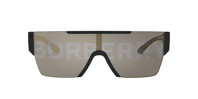 Burberry 4291 3001/G 360 visione