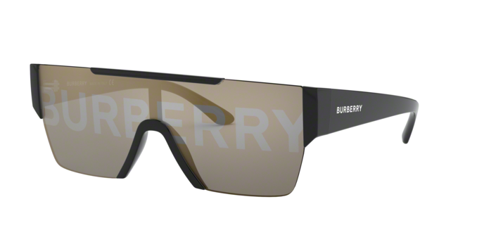 Burberry 4291 3001/G 360 visione