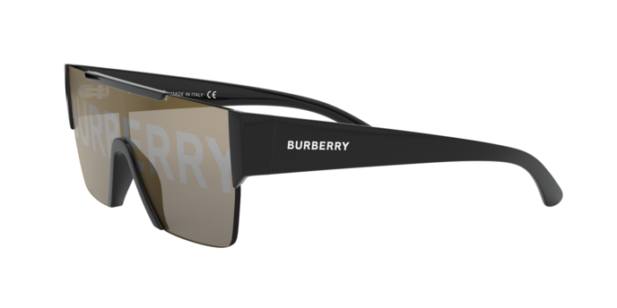 Burberry 4291 3001/G 360 visione
