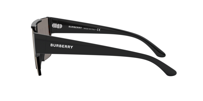 Burberry 4291 3001/G 360 visione